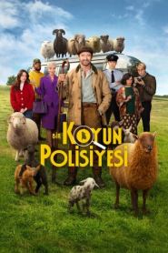 Watch Bir Koyun Polisiyesi Film