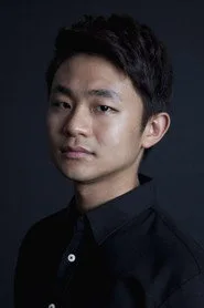 Lee Min-goo