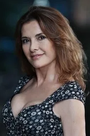 Fabiana Udenio