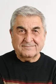 Cihat Tamer