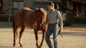 Dutton Ranch — 1. Sezon 5. Bölüm