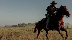 Dutton Ranch — 1. Sezon 3. Bölüm