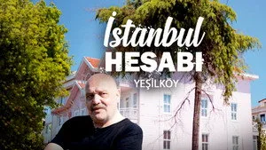 Yeşilköy
